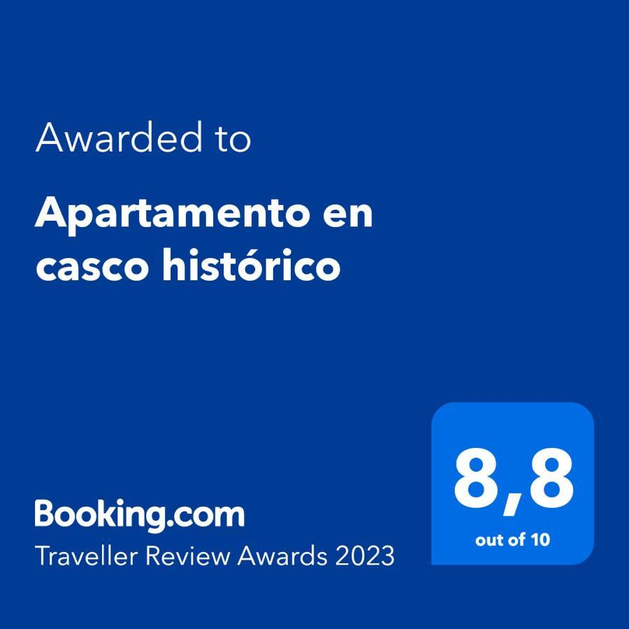Apartamento En Casco Historico Estepona Kültér fotó